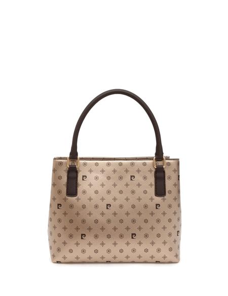 Altın Kol Çantası - 50290116001