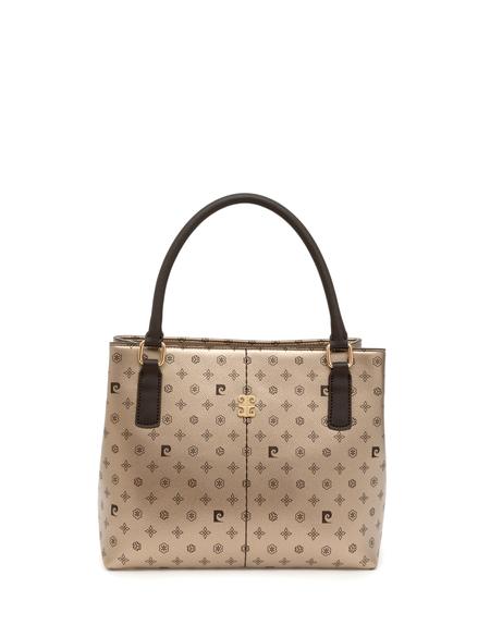 Altın Kol Çantası - 50290116001