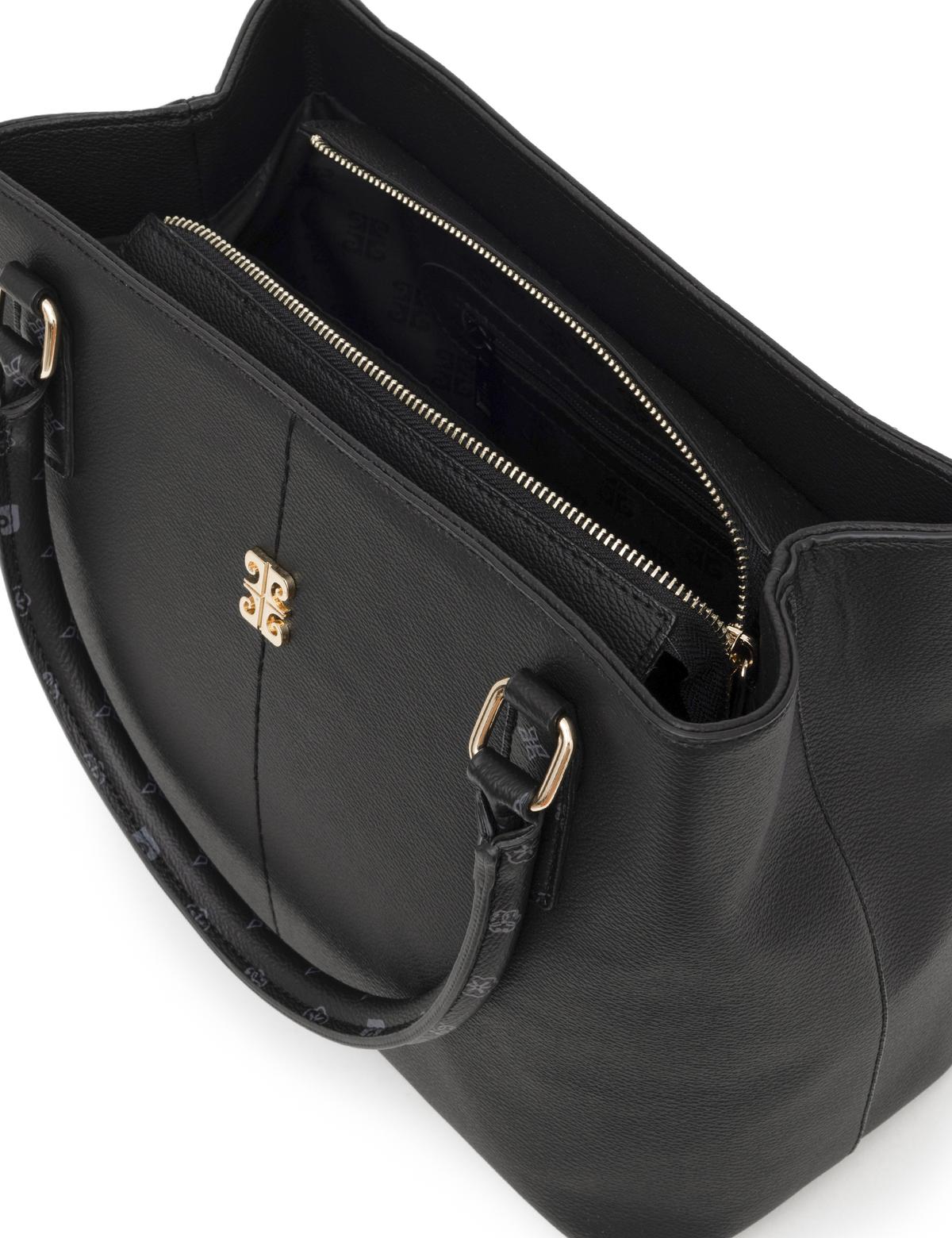 Siyah Kol Çantası - 50290117001