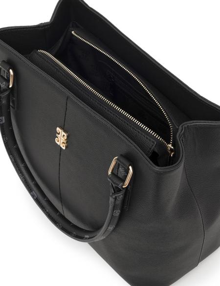 Siyah Kol Çantası - 50290117001