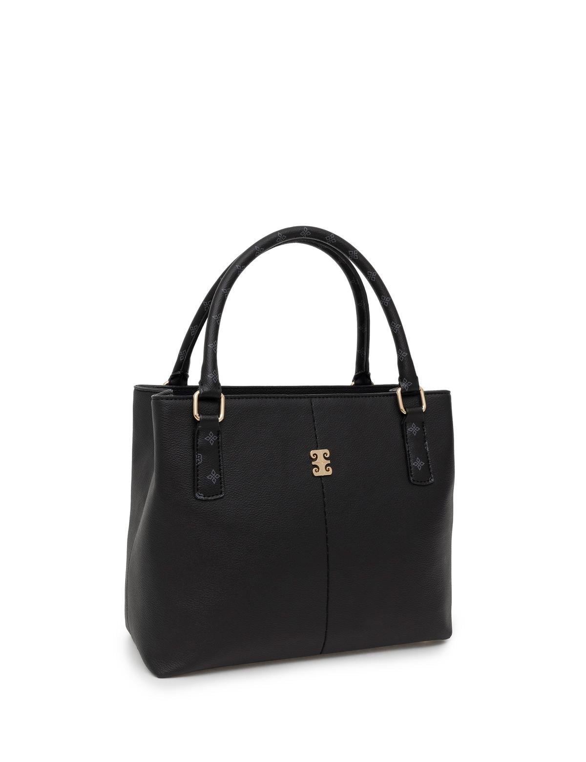 Siyah Kol Çantası - 50290117001