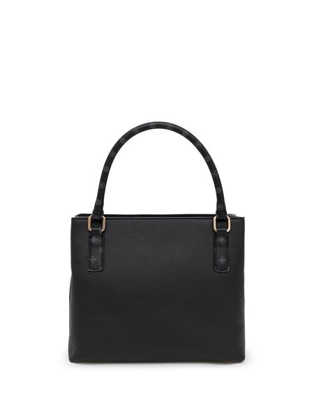 Siyah Kol Çantası - 50290117001