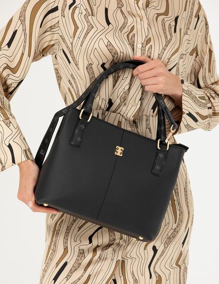 Siyah Kol Çantası - 50290117001