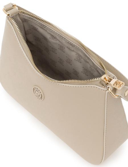 Bej Kol Çantası - 50290122003