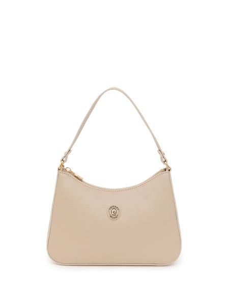 Bej Kol Çantası - 50290122003