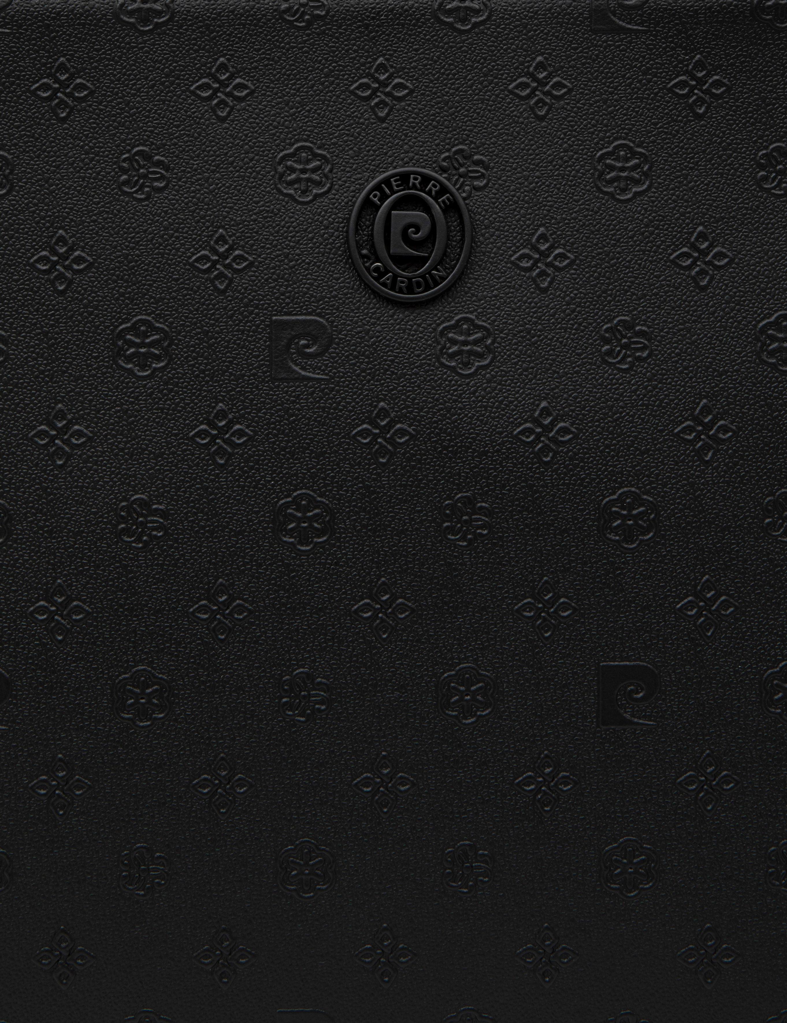 Siyah Omuz Çantası