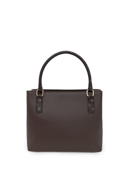 Kahverengi Kol Çantası - 50290117002