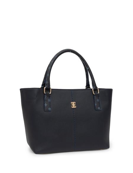 Lacivert Kol Çantası - 50290117004