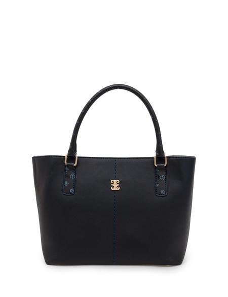 Lacivert Kol Çantası - 50290117004