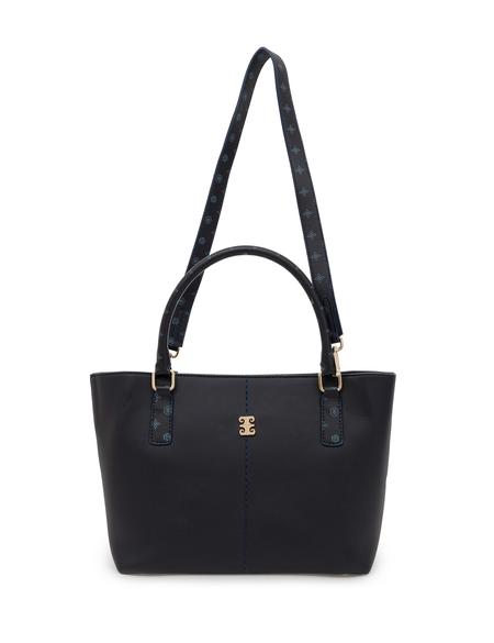 Lacivert Kol Çantası - 50290117004