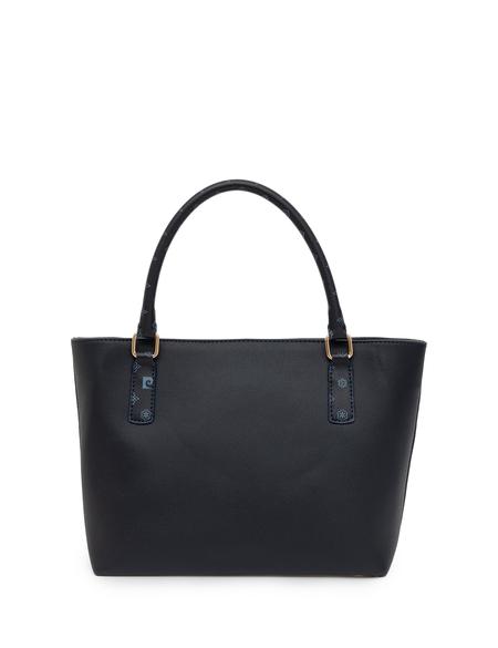 Lacivert Kol Çantası - 50290117004