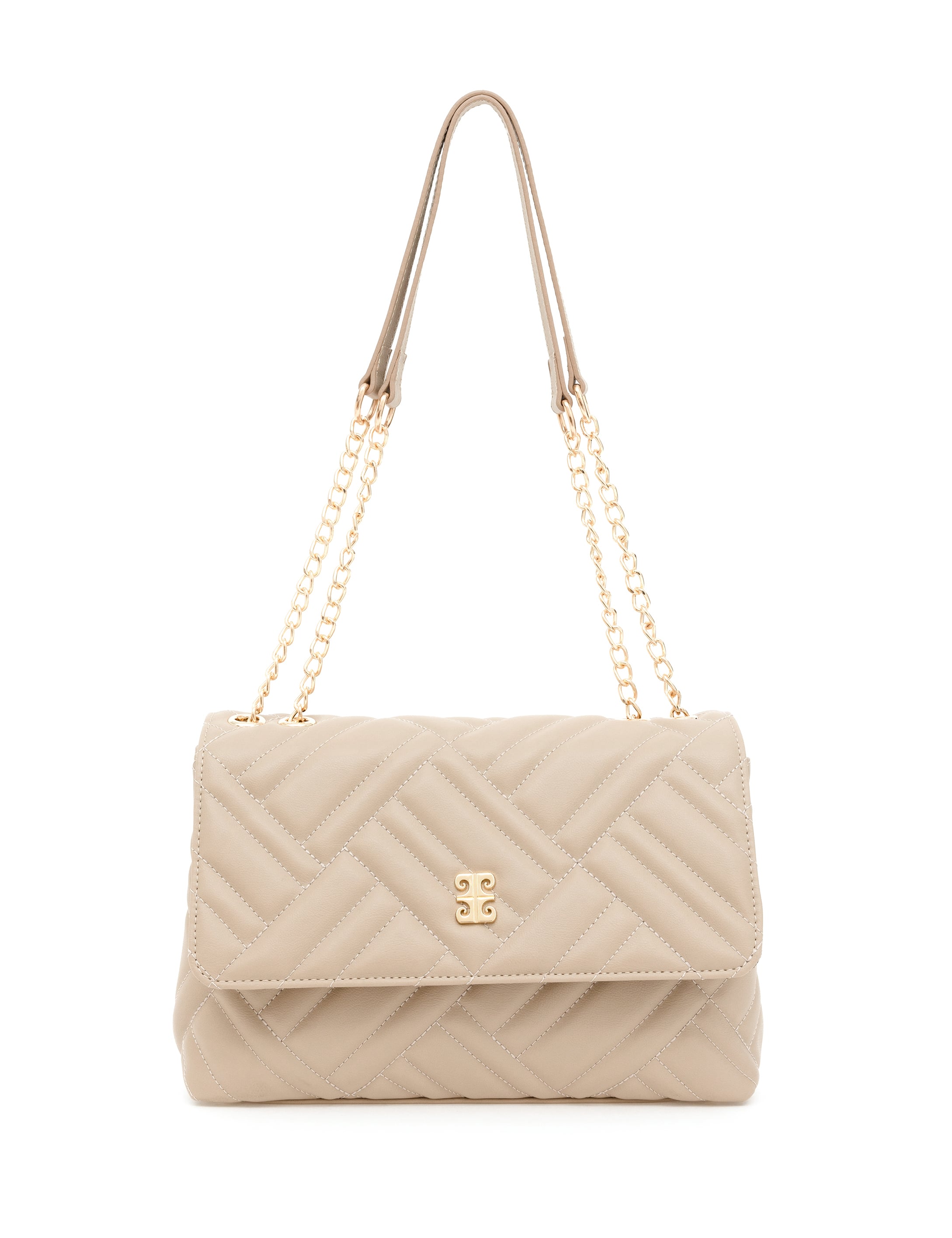 Vizon Omuz Çantası - Image 6