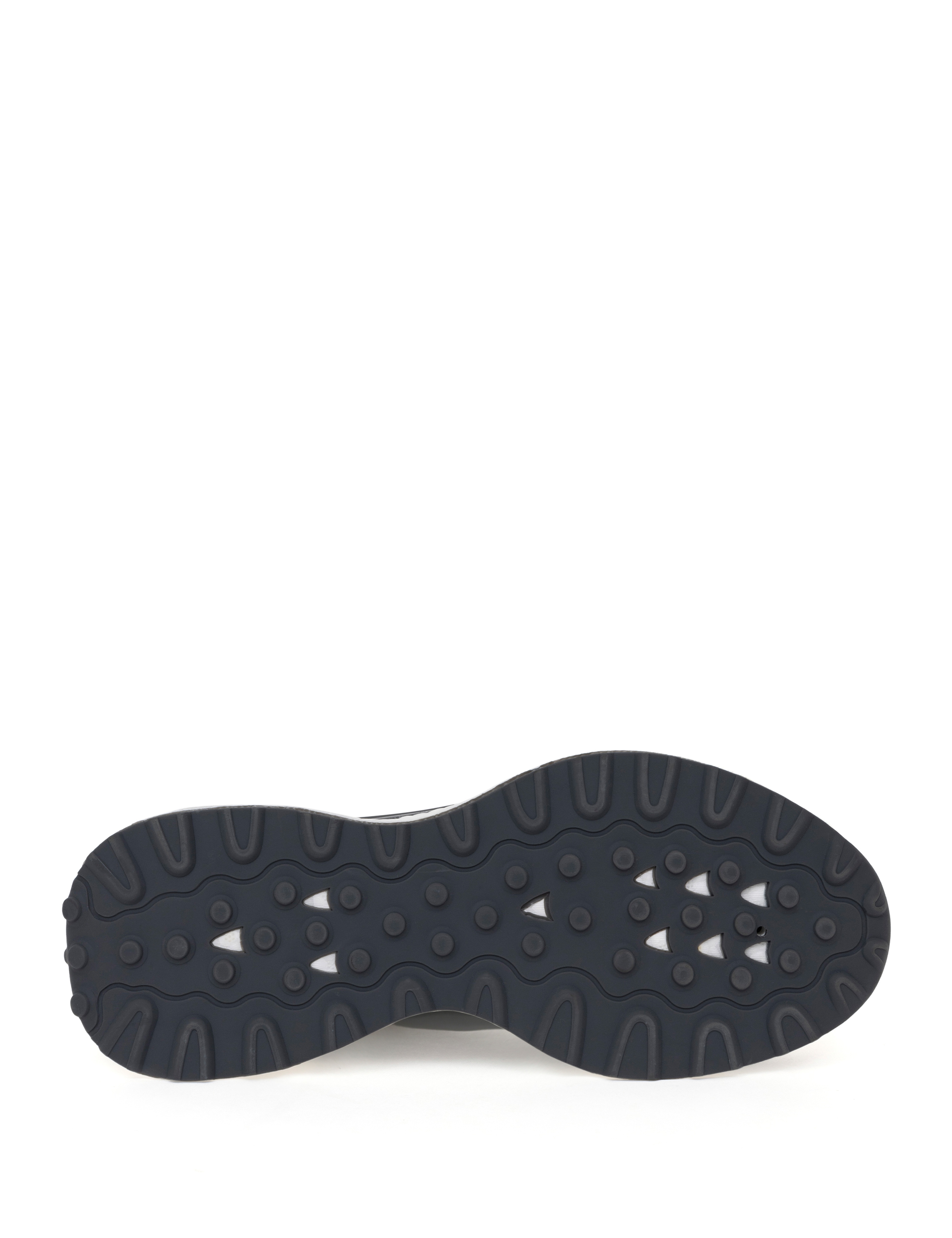 Gri Sneaker