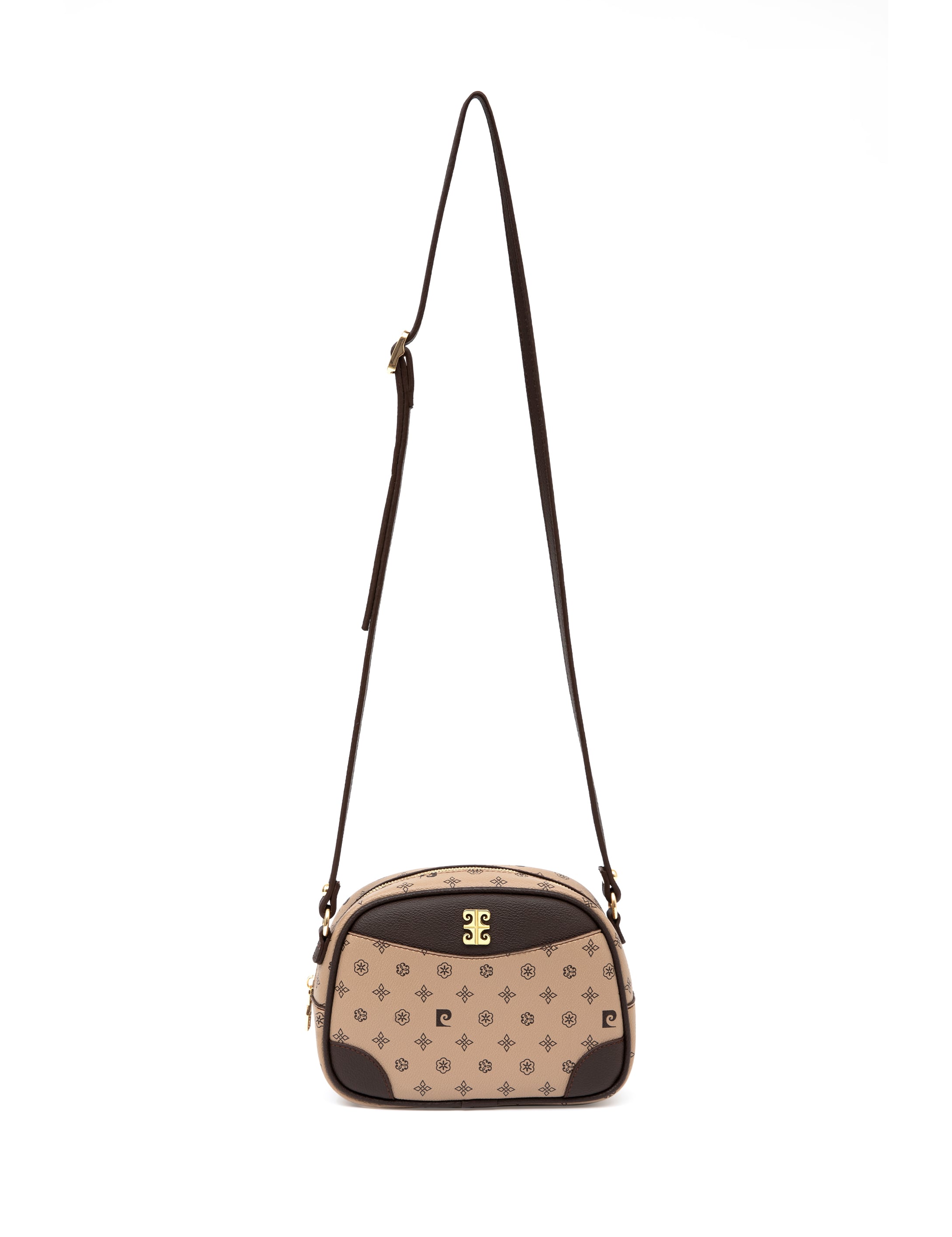 Vizon Çapraz Çanta - Image 6