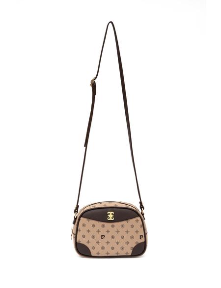 Vizon Çapraz Çanta - 50290058001