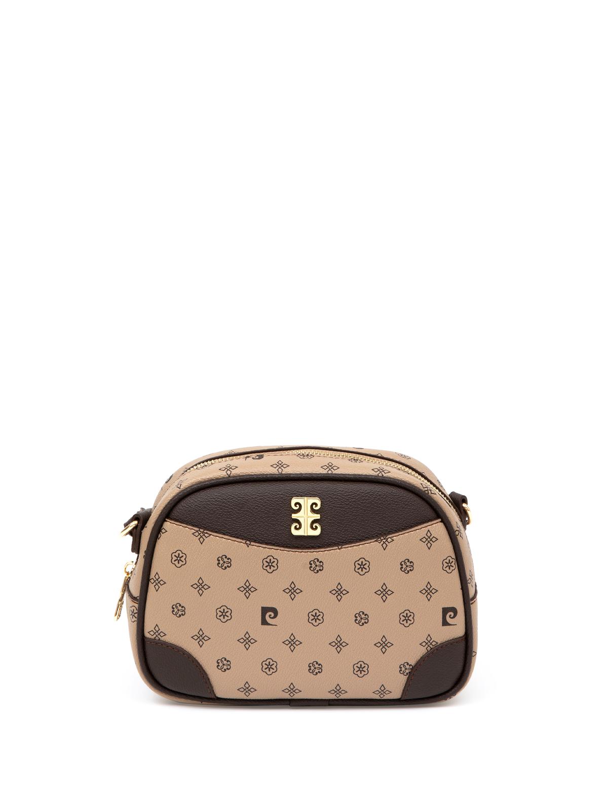 Vizon Çapraz Çanta - 50290058001