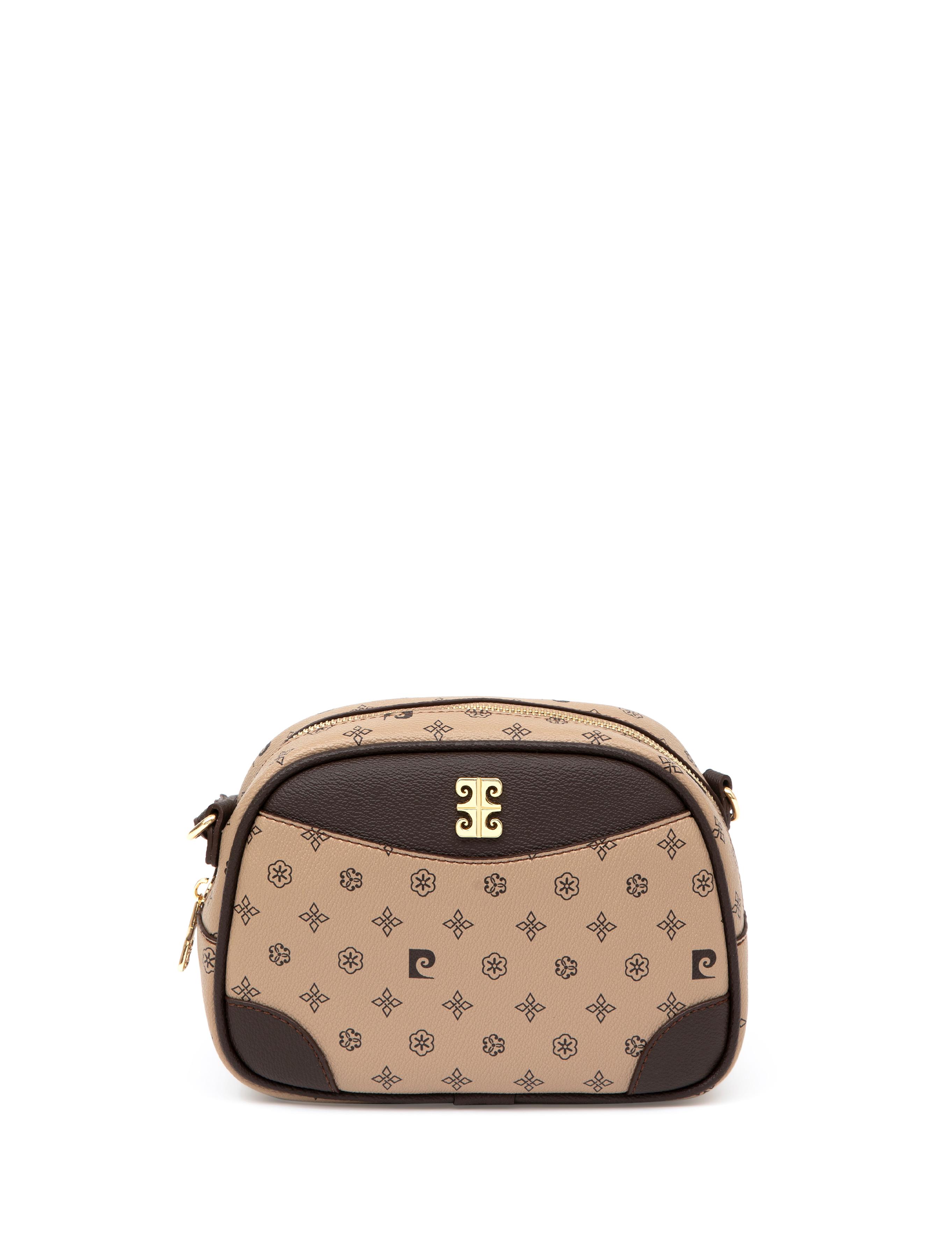 Vizon Çapraz Çanta