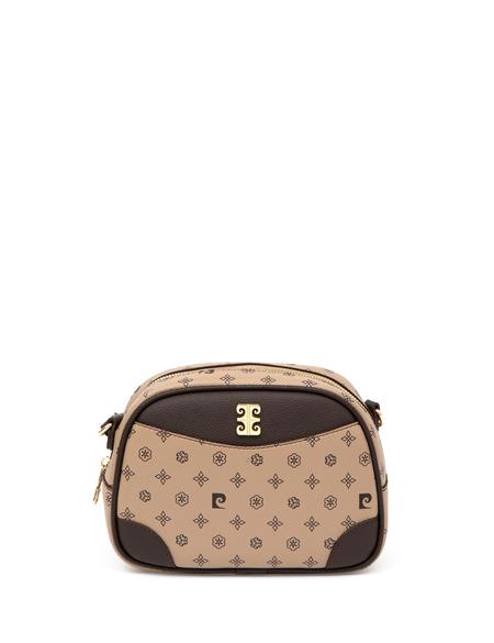 Vizon Çapraz Çanta - 50290058001