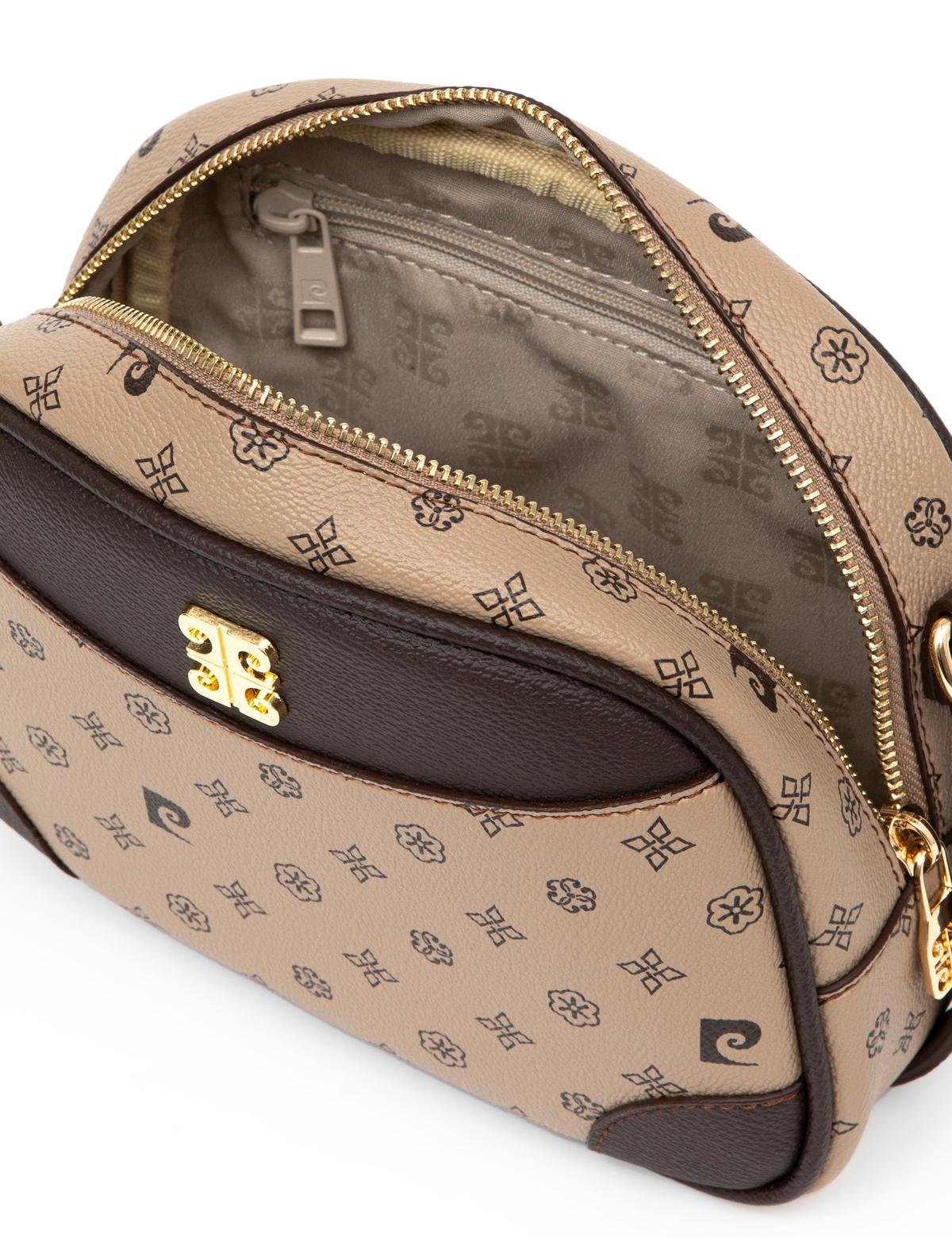 Vizon Çapraz Çanta - 50290058001