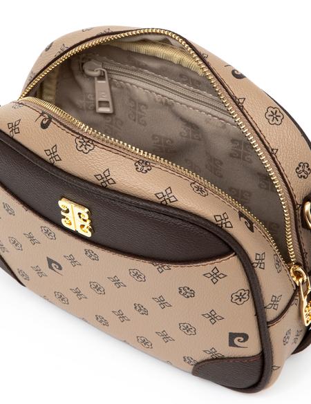 Vizon Çapraz Çanta - 50290058001