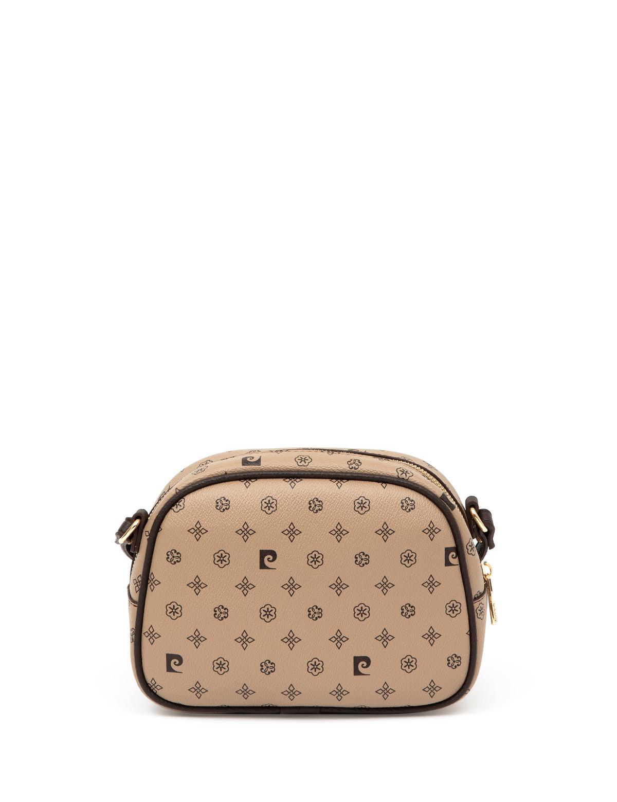 Vizon Çapraz Çanta - 50290058001