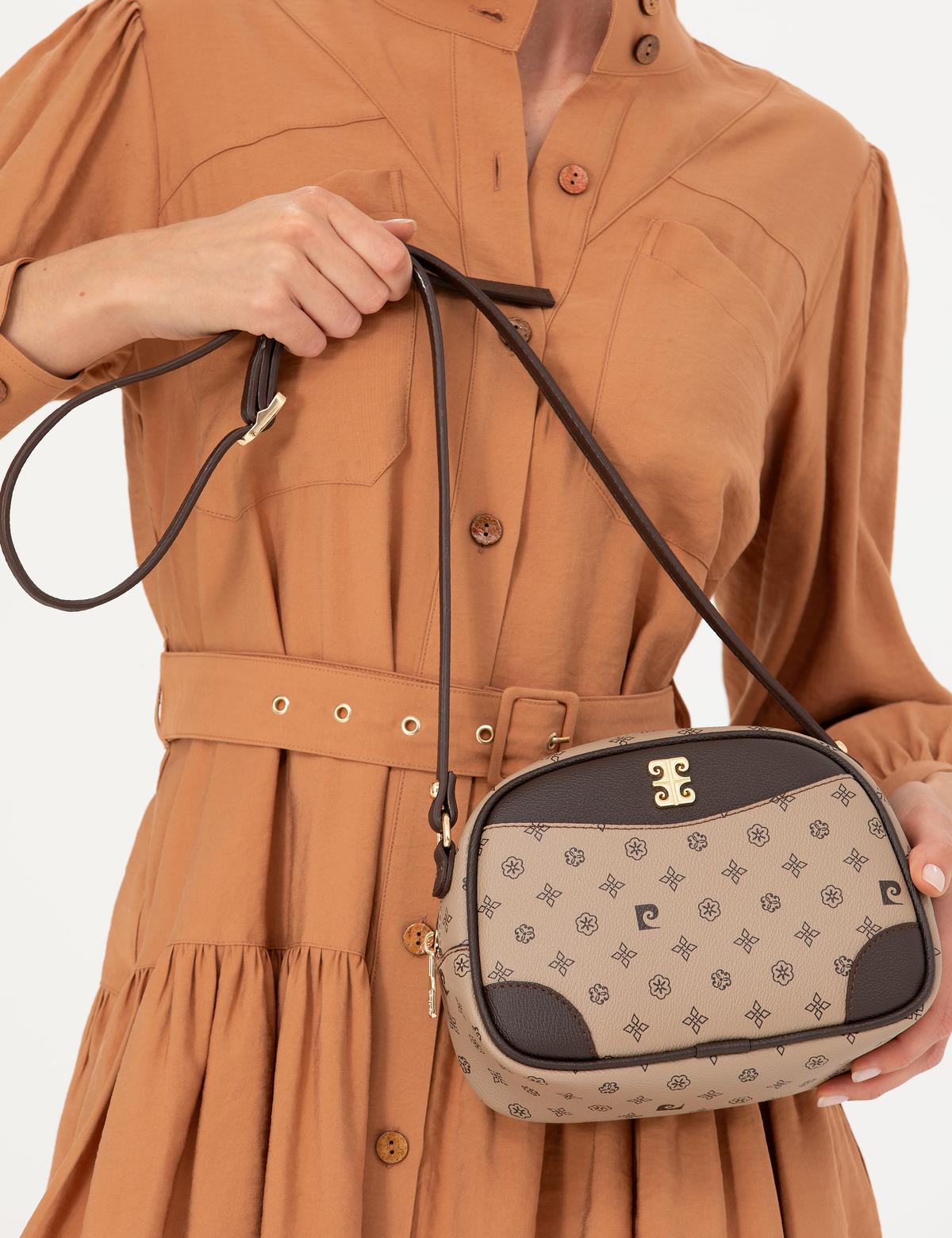 Vizon Çapraz Çanta - 50290058001