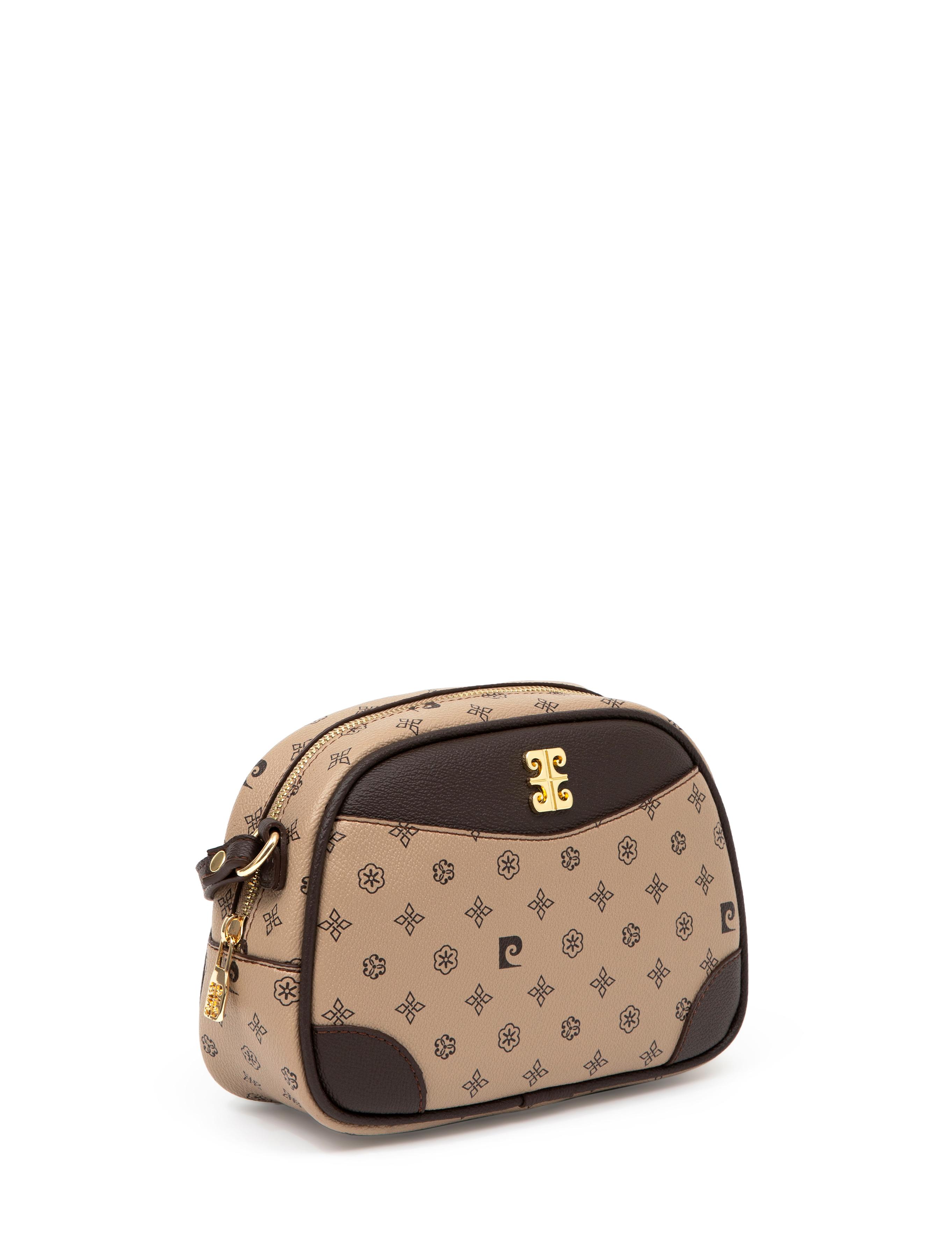 Vizon Çapraz Çanta