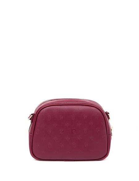 Kırmızı Çapraz Çanta - 50290059003