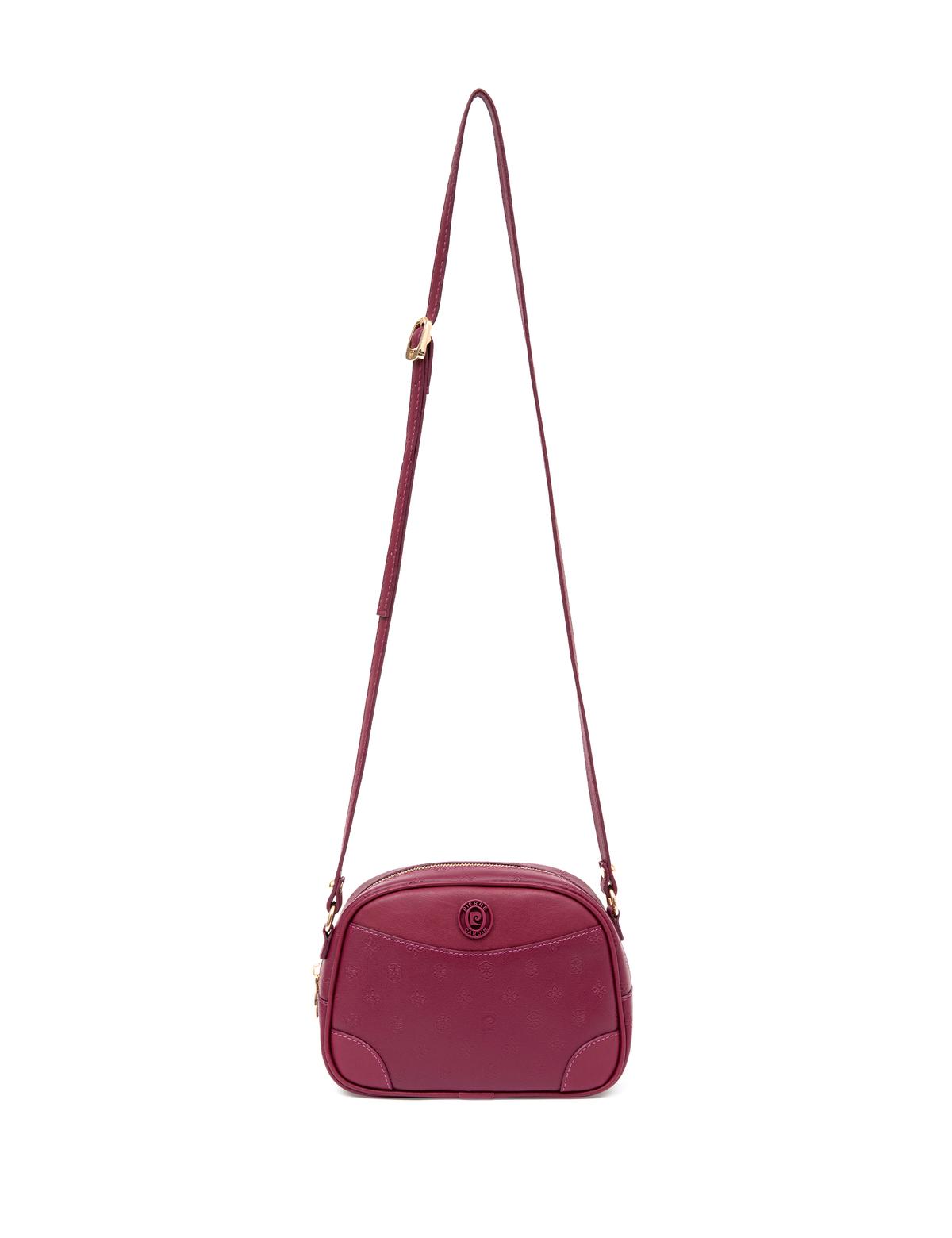 Kırmızı Çapraz Çanta - 50290059003