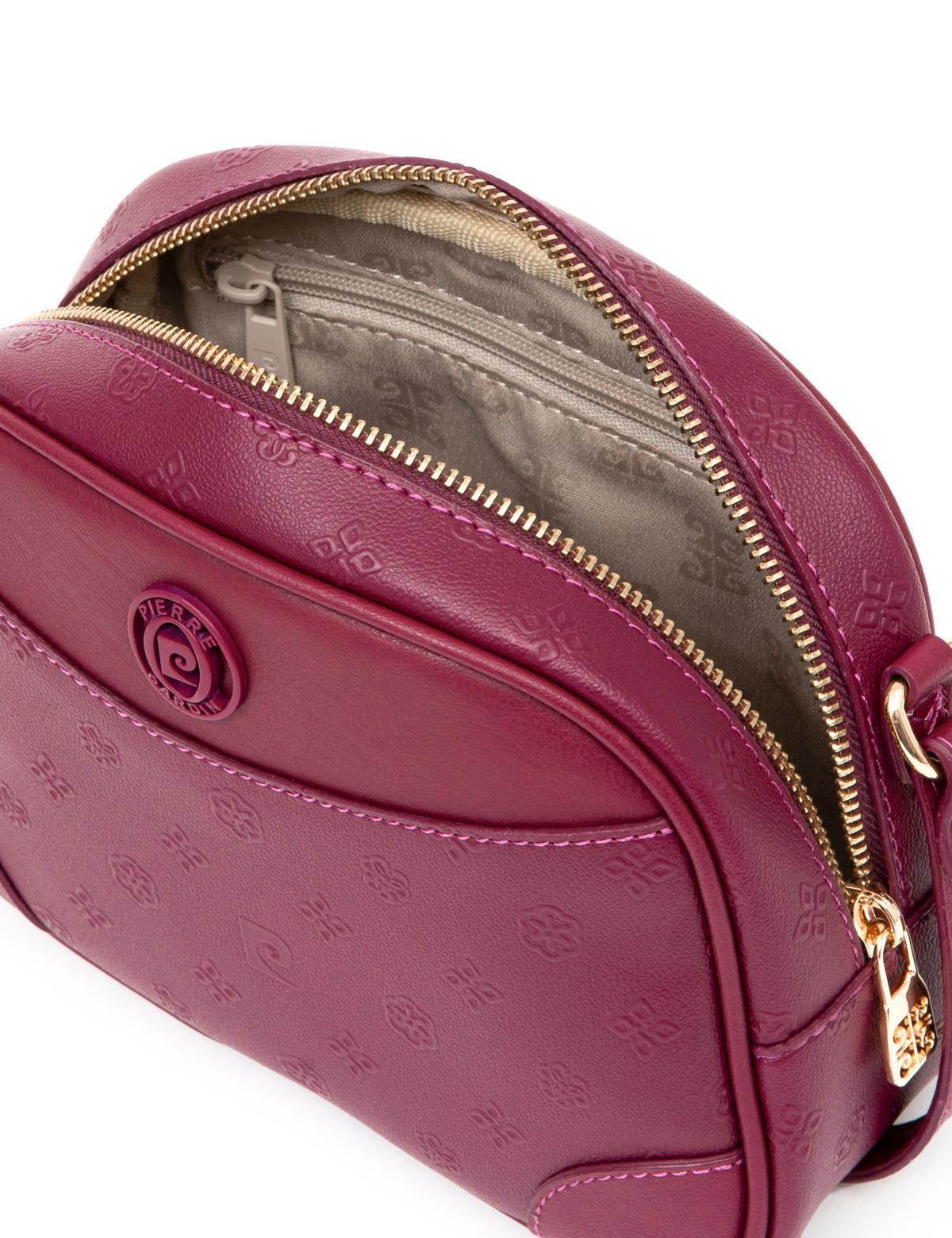 Kırmızı Çapraz Çanta - 50290059003