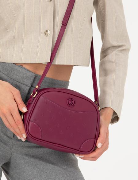 Kırmızı Çapraz Çanta - 50290059003