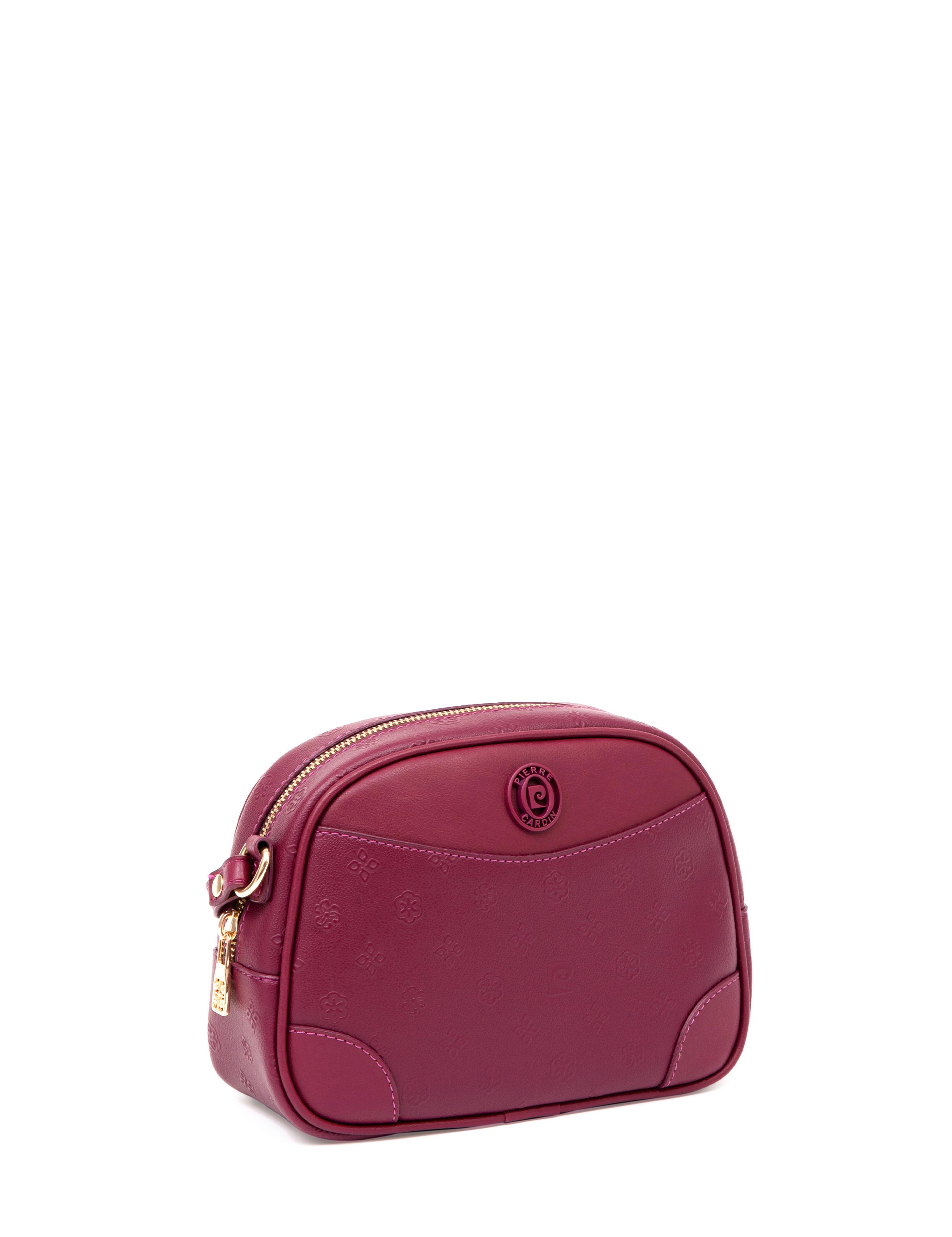 Kırmızı Çapraz Çanta