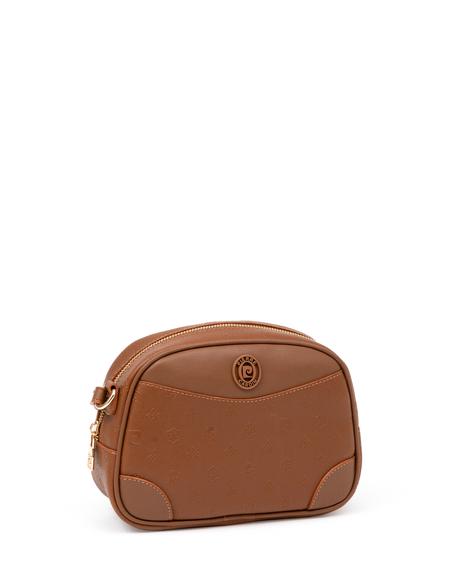 Kahverengi Çapraz Çanta - 50290059005