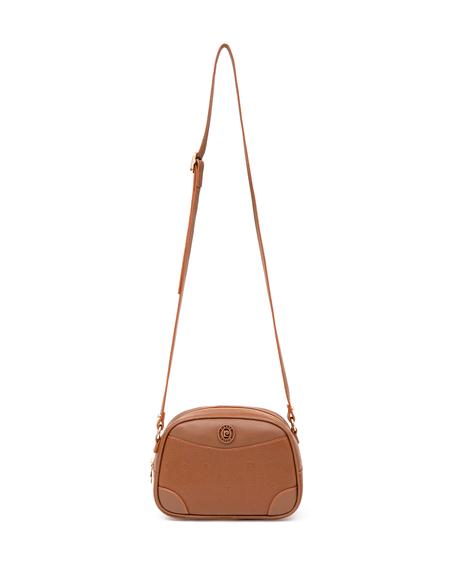 Kahverengi Çapraz Çanta - 50290059005