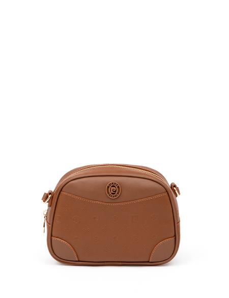 Kahverengi Çapraz Çanta - 50290059005