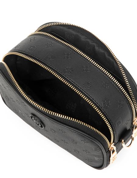 Siyah Çapraz Çanta - 50290169006