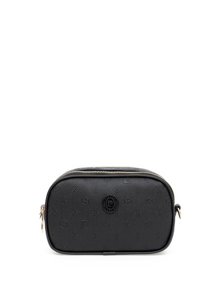 Siyah Çapraz Çanta - 50290169006