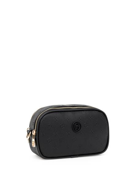 Siyah Çapraz Çanta - 50290169006