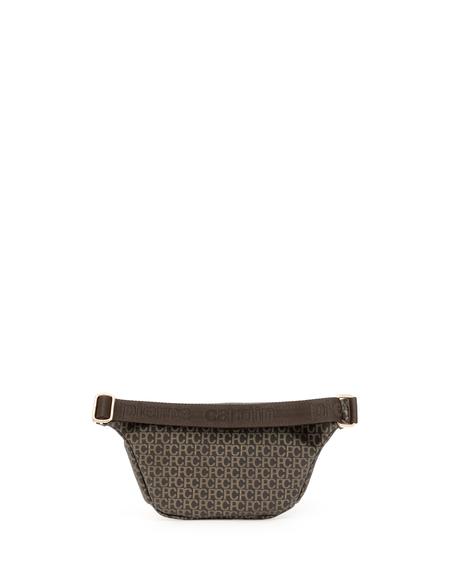 Kahverengi Bel Çantası - 50290087002