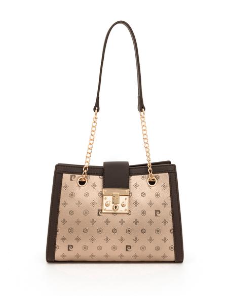 Altın Omuz Çantası - 50290171001