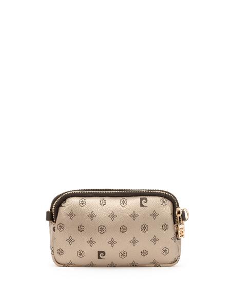 Altın Çapraz Çanta - 50290177001