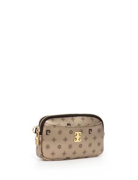 Altın Çapraz Çanta - 50290177001