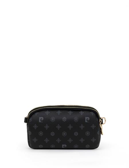 Siyah Çapraz Çanta - 50290177003