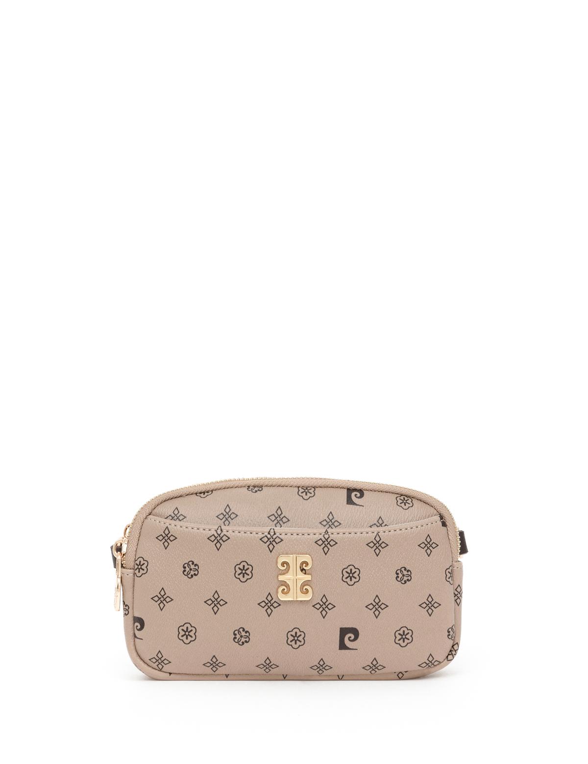 Vizon Çapraz Çanta - 50290177004