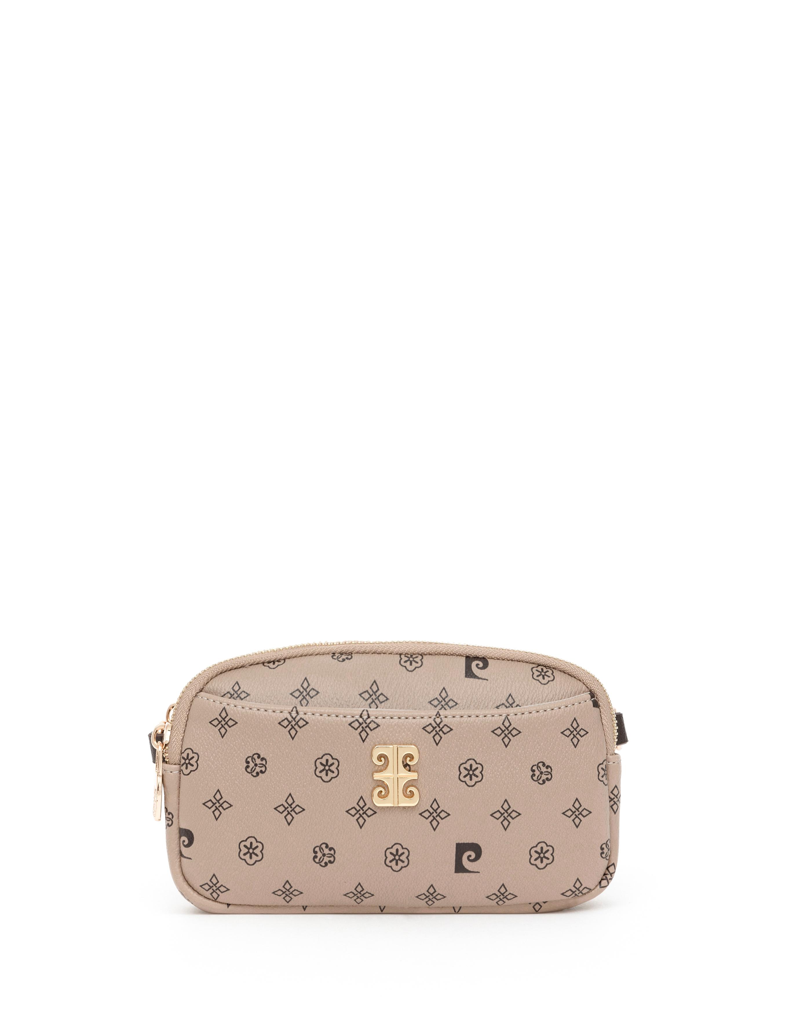 Vizon Çapraz Çanta