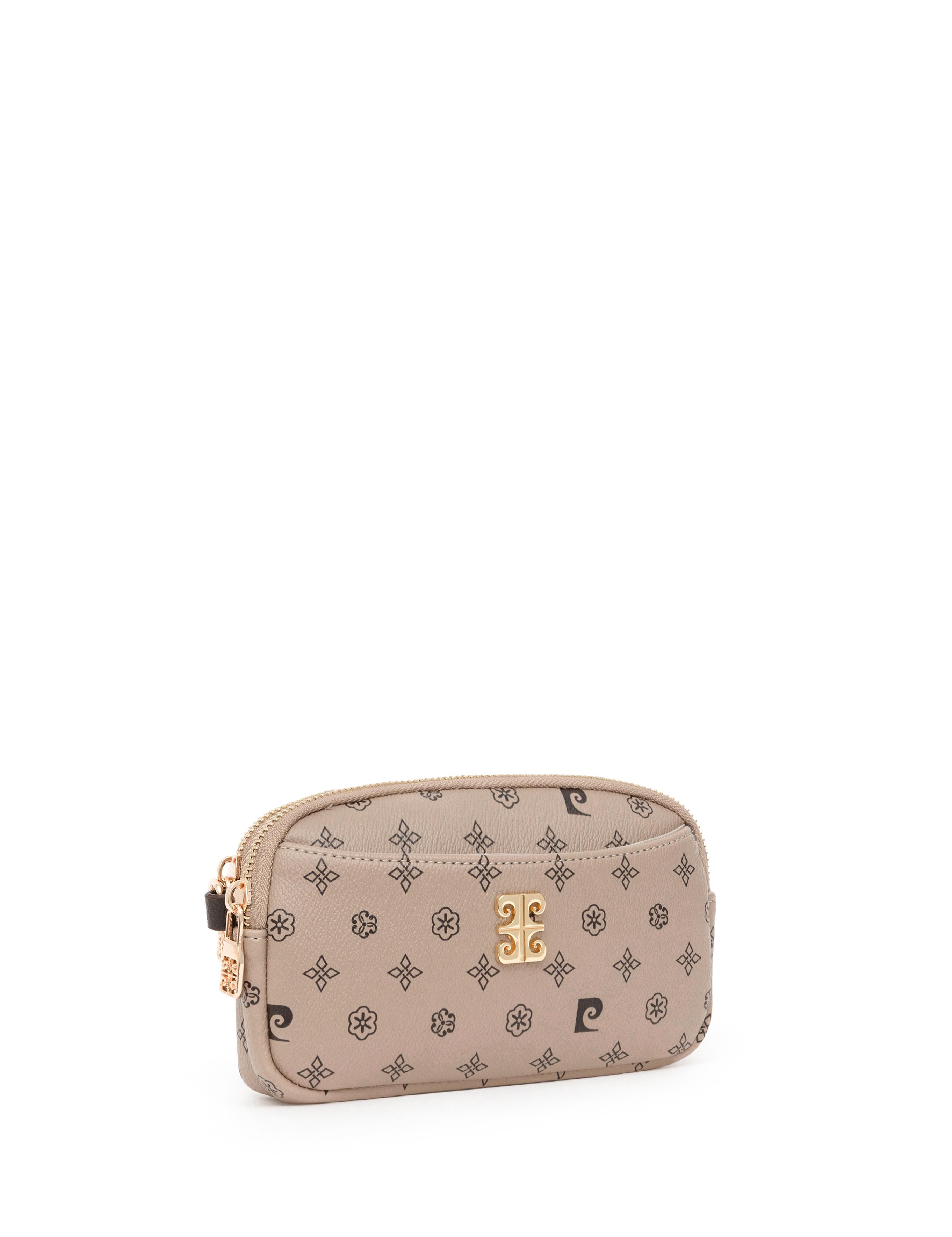 Vizon Çapraz Çanta