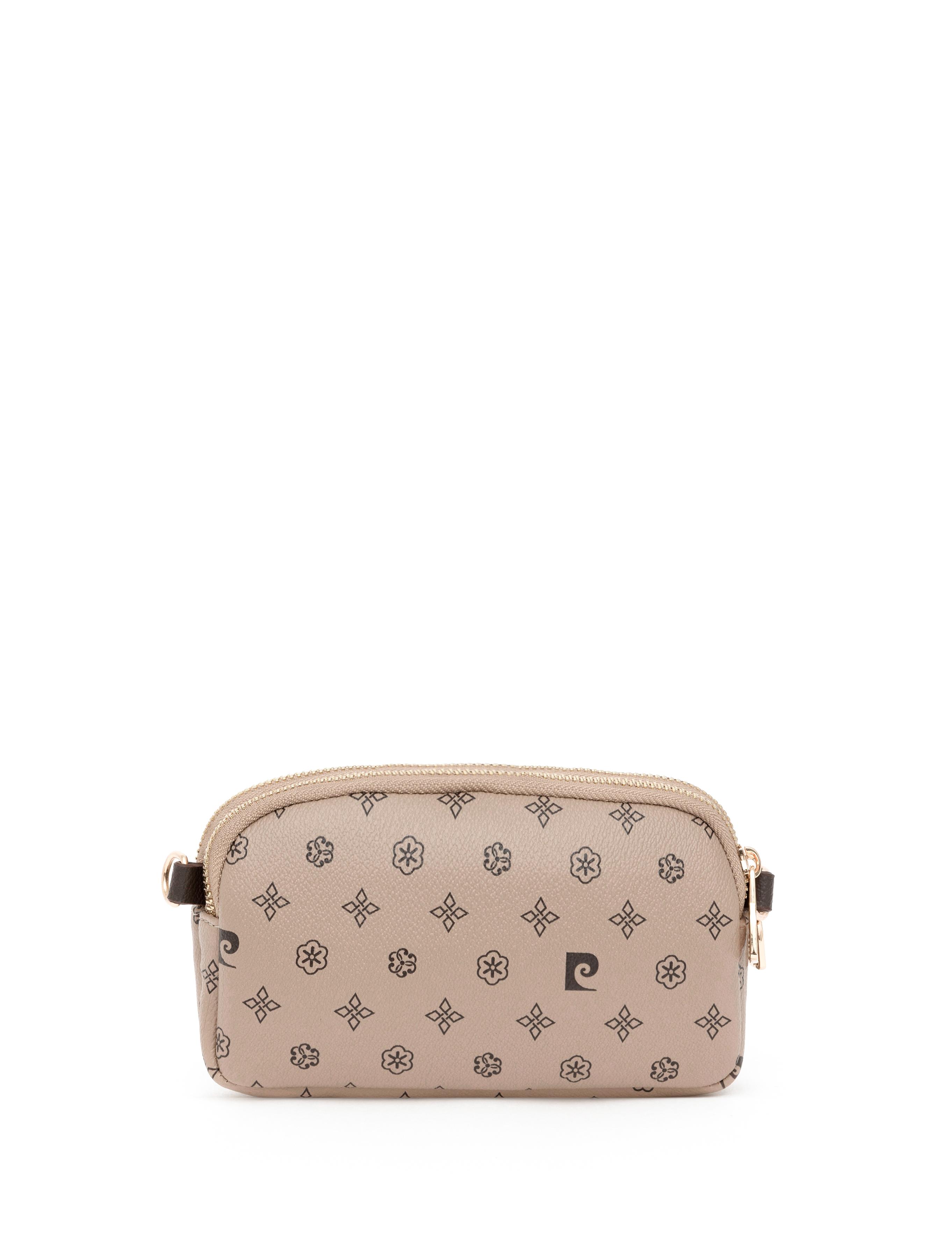 Vizon Çapraz Çanta