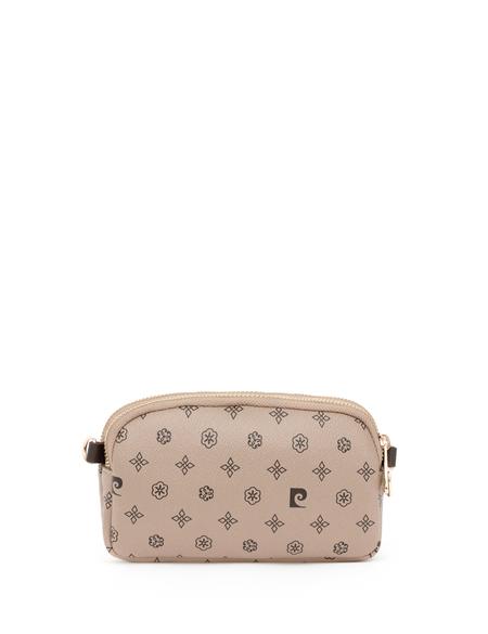 Vizon Çapraz Çanta - 50290177004