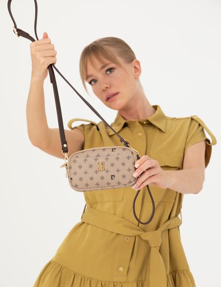 Vizon Çapraz Çanta - 50290177004