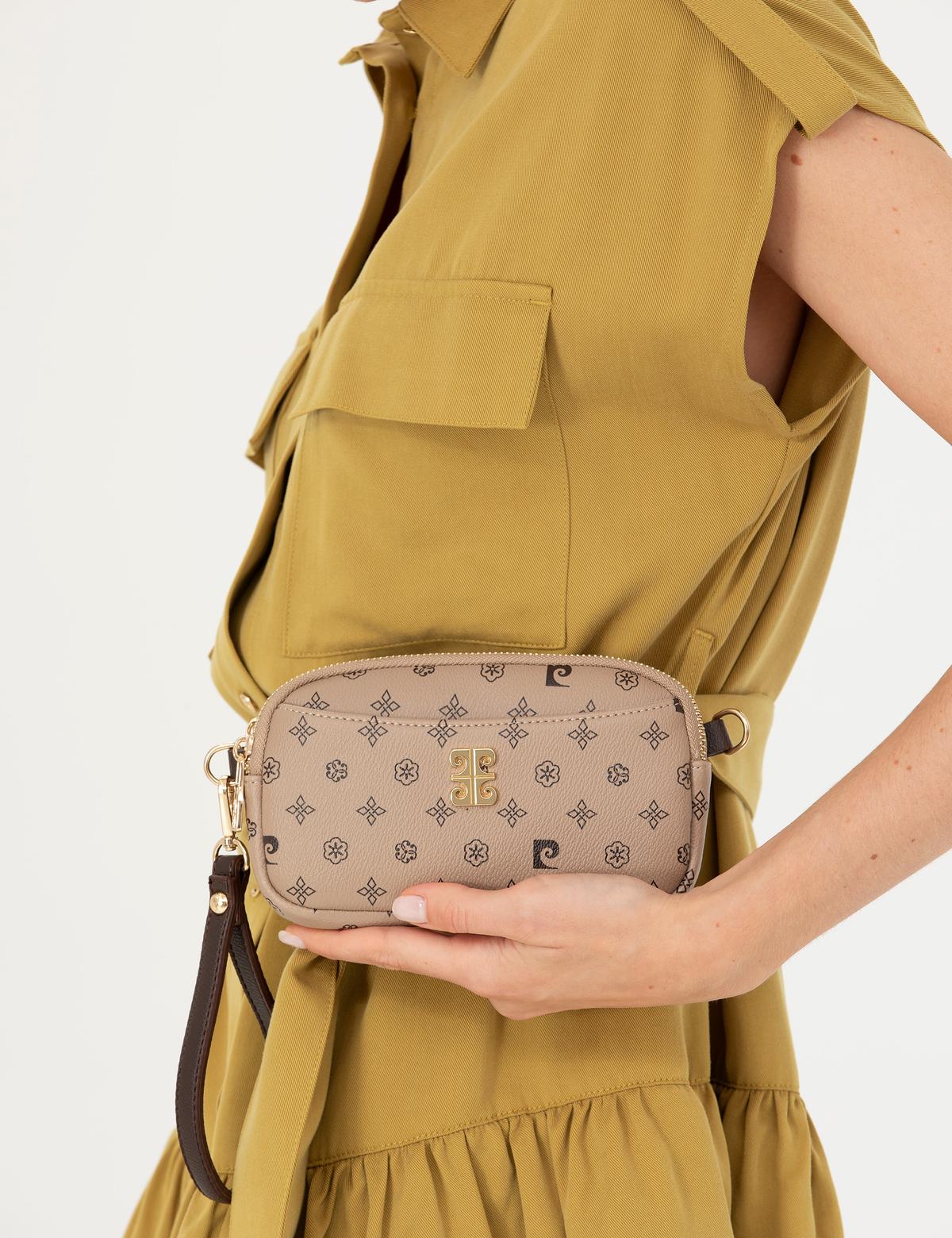 Vizon Çapraz Çanta - 50290177004